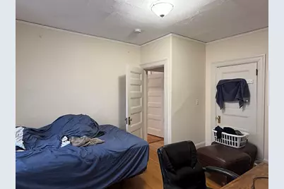 12 Braemore Rd #HS, Boston, MA 02135 - Photo 17