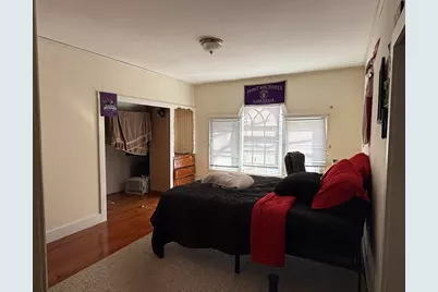 12 Braemore Rd #HS, Boston, MA 02135 - Photo 13