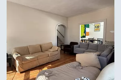 12 Braemore Rd #HS, Boston, MA 02135 - Photo 1