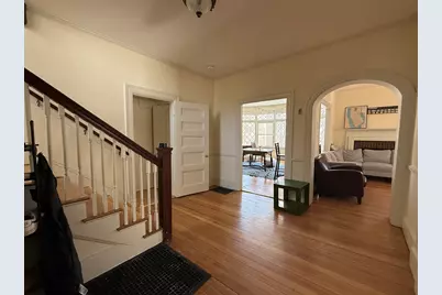 12 Braemore Rd #HS, Boston, MA 02135 - Photo 7