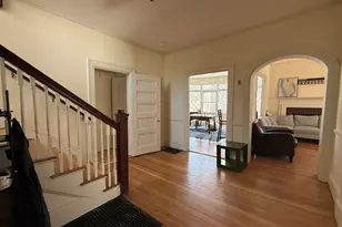 12 Braemore Rd, Boston, MA 02135 - Photo 7