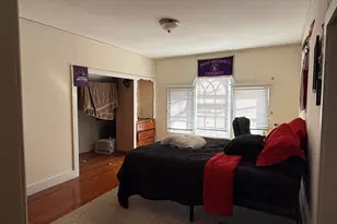 12 Braemore Rd, Boston, MA 02135 - Photo 13