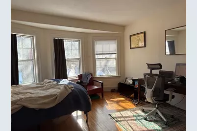 12 Braemore Rd #HS, Boston, MA 02135 - Photo 15