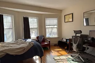 12 Braemore Rd, Boston, MA 02135 - Photo 15