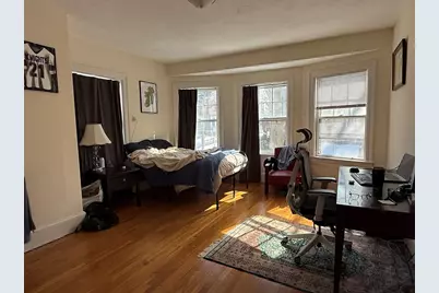 12 Braemore Rd #HS, Boston, MA 02135 - Photo 9