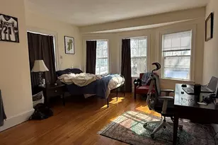 12 Braemore Rd, Boston, MA 02135 - Photo 9