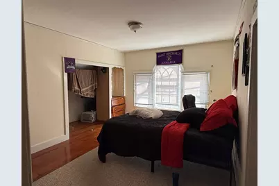 12 Braemore Rd #HS, Boston, MA 02135 - Photo 19