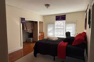 12 Braemore Rd, Boston, MA 02135 - Photo 19