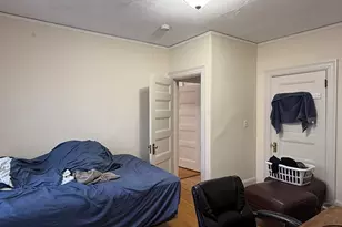 12 Braemore Rd, Boston, MA 02135 - Photo 17