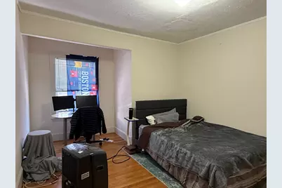 12 Braemore Rd #HS, Boston, MA 02135 - Photo 3