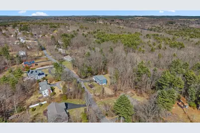 39 Hillside Dr, Sturbridge, MA 01566 - Photo 41