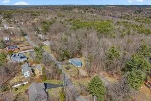 39 Hillside Dr, Sturbridge, MA 01566 - Photo 41