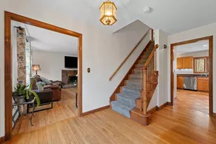 39 Hillside Dr, Sturbridge, MA 01566 - Photo 17