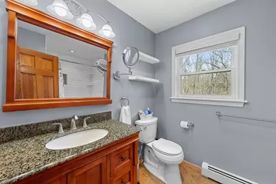 39 Hillside Dr, Sturbridge, MA 01566 - Photo 27