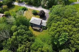 39 Hillside Dr, Sturbridge, MA 01566 - Photo 39