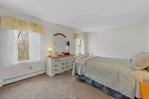39 Hillside Dr, Sturbridge, MA 01566 - Photo 23