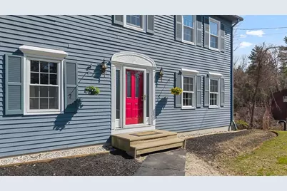 39 Hillside Dr, Sturbridge, MA 01566 - Photo 3