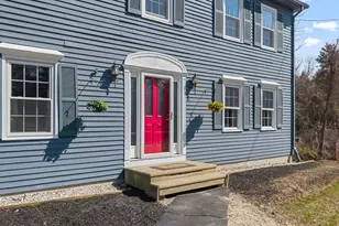 39 Hillside Dr, Sturbridge, MA 01566 - Photo 3