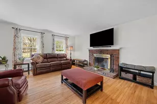39 Hillside Dr, Sturbridge, MA 01566 - Photo 13