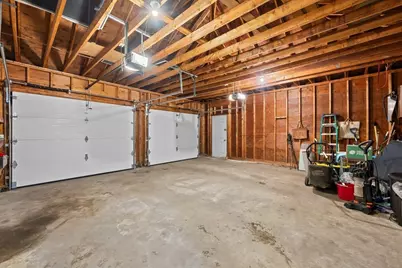 39 Hillside Dr, Sturbridge, MA 01566 - Photo 33
