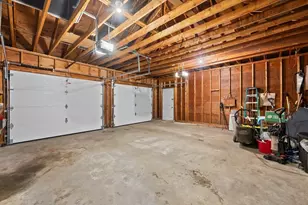 39 Hillside Dr, Sturbridge, MA 01566 - Photo 33