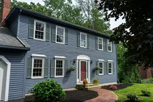 39 Hillside Dr, Sturbridge, MA 01566 - Photo 3