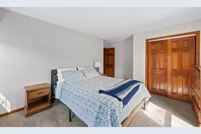 39 Hillside Dr, Sturbridge, MA 01566 - Photo 25