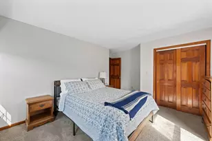 39 Hillside Dr, Sturbridge, MA 01566 - Photo 25