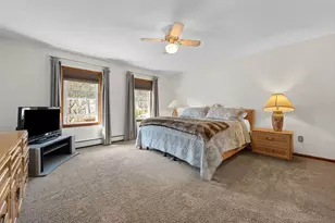 39 Hillside Dr, Sturbridge, MA 01566 - Photo 19