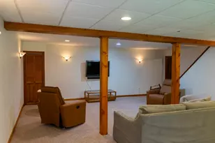 39 Hillside Dr, Sturbridge, MA 01566 - Photo 31