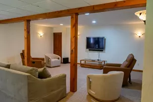 39 Hillside Dr, Sturbridge, MA 01566 - Photo 29