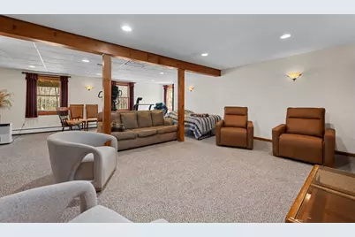 39 Hillside Dr, Sturbridge, MA 01566 - Photo 29