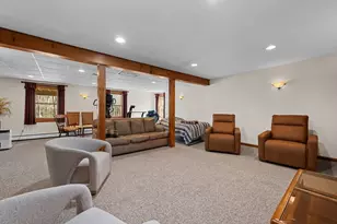 39 Hillside Dr, Sturbridge, MA 01566 - Photo 29