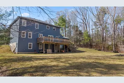 39 Hillside Dr, Sturbridge, MA 01566 - Photo 37