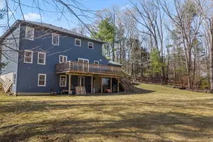 39 Hillside Dr, Sturbridge, MA 01566 - Photo 37