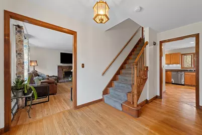 39 Hillside Dr, Sturbridge, MA 01566 - Photo 17