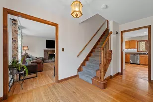 39 Hillside Dr, Sturbridge, MA 01566 - Photo 17