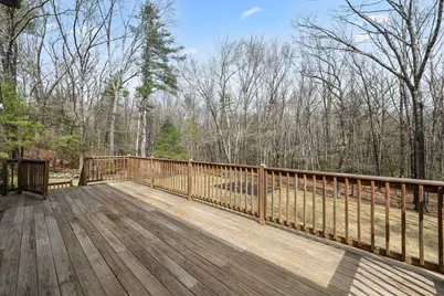 39 Hillside Dr, Sturbridge, MA 01566 - Photo 35