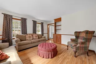 39 Hillside Dr, Sturbridge, MA 01566 - Photo 11