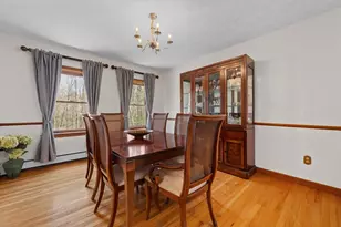 39 Hillside Dr, Sturbridge, MA 01566 - Photo 9