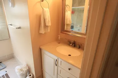 41 Ashford St #5, Boston, MA 02134 - Photo 9