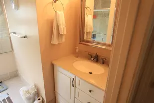 41 Ashford St, Boston, MA 02134 - Photo 9