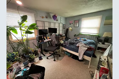 41 Ashford St #5, Boston, MA 02134 - Photo 7