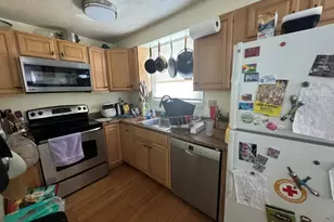 41 Ashford St, Boston, MA 02134 - Photo 1