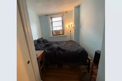 107 Jersey St #14, Boston, MA 02215 - Photo 3