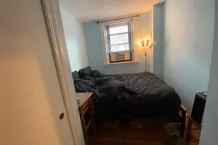 107 Jersey St, Boston, MA 02215 - Photo 3