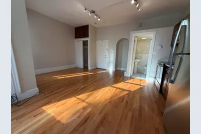28 Dartmouth St #3, Boston, MA 02116 - Photo 5
