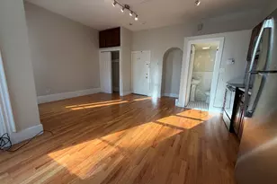 28 Dartmouth St, Boston, MA 02116 - Photo 5