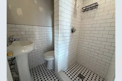 28 Dartmouth St #3, Boston, MA 02116 - Photo 7