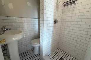 28 Dartmouth St, Boston, MA 02116 - Photo 7
